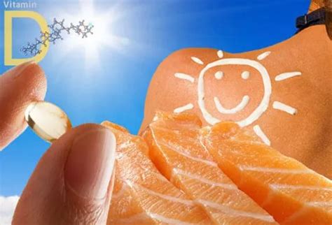 Chelated Minerals: Health Benefits, Side Effects, Uses, Dose.